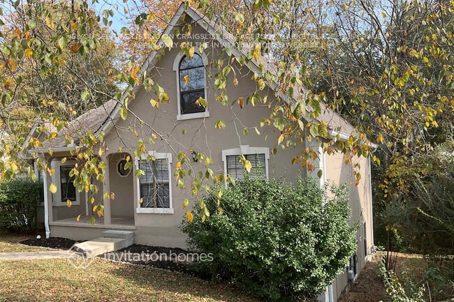 Photo - 518 Woodland Hills Dr