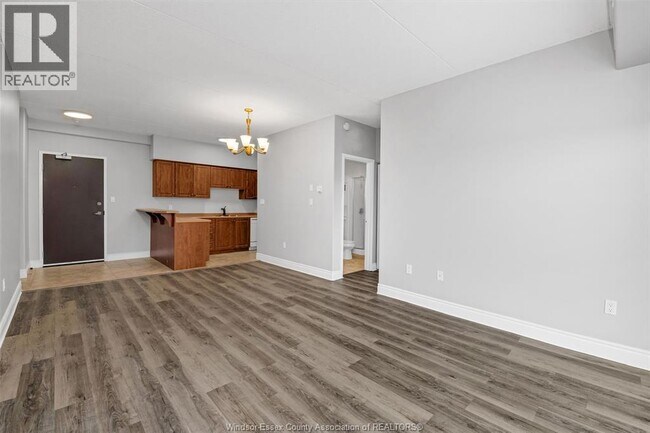 Photo - 200 Manning Rd Unité 410