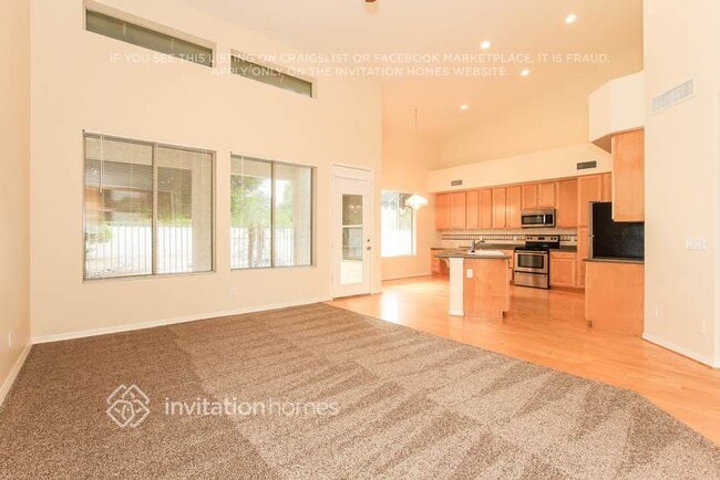 Photo - 5795 W Wethersfield Dr