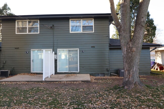 Photo - 3 Bedroom Duplex