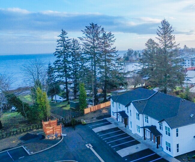 Photo - 1940 Nunns Rd