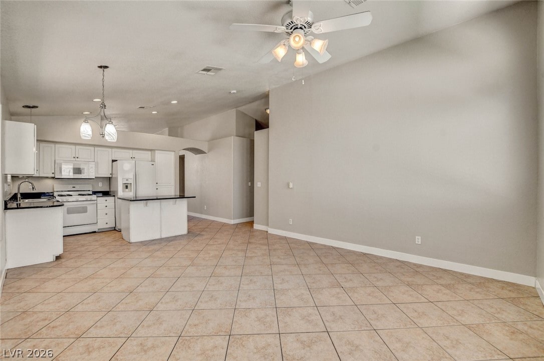 Photo - 980 Sand Coral Dr