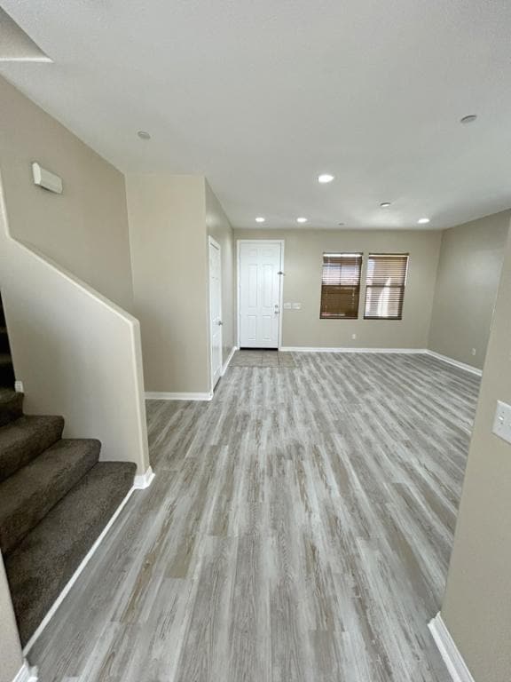 Photo - 15157 Goshen Ct