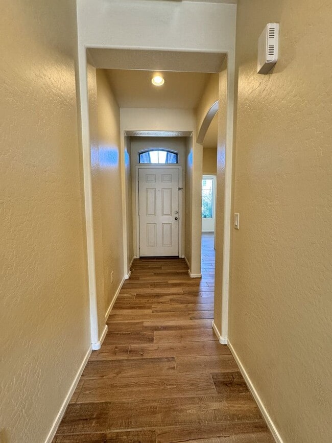 Photo - CHARMING 3 BEDROOM IN SPECTRUM COMMUNITY