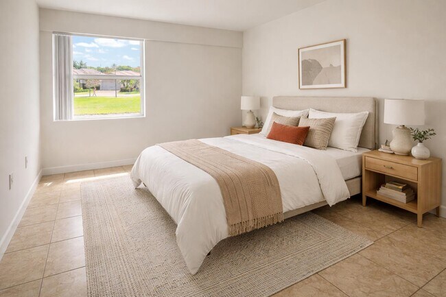 Photo - 465 SW 113th Way Unidad 465