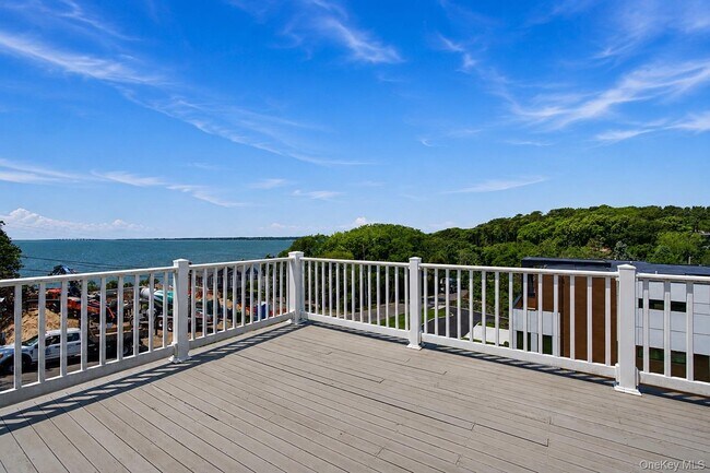 Photo - 17 Oceanview Dr