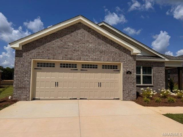 Building Photo - 47 Coolidge Dr