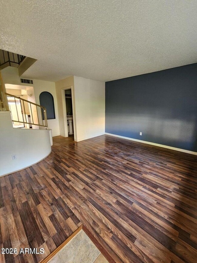 Photo - 3719 E Inverness Ave