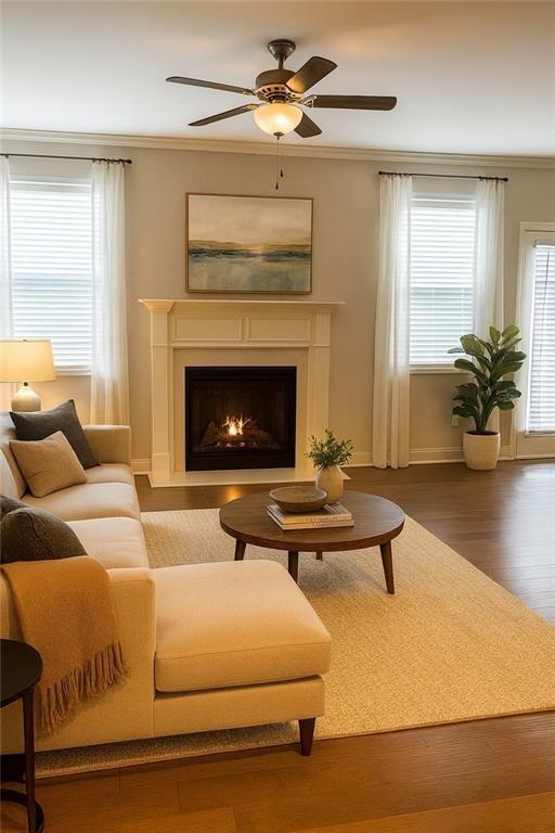 Photo - 20 Holdings Dr