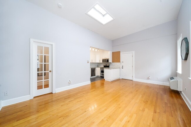 Photo - 309 1st St Unit 3A