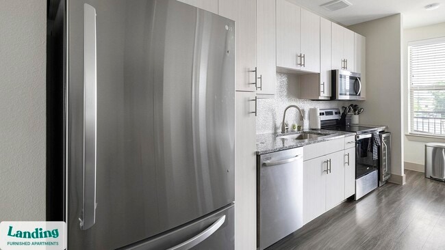 Photo - 3383 Cedarplaza Ln Unidad 1319.1404484