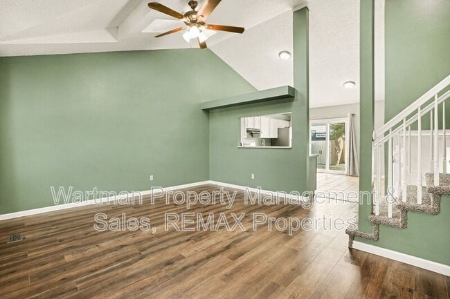 Photo - 9165 Bellcove Cir
