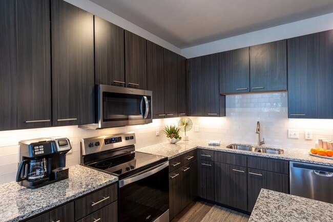 Photo - A Home That Fits You… Unit SNEA2