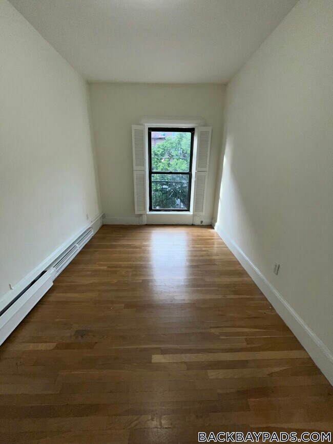 Photo - 529 Beacon St Unit 18
