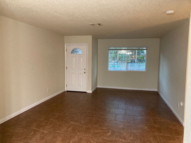 Photo - RO210 Unidad 3