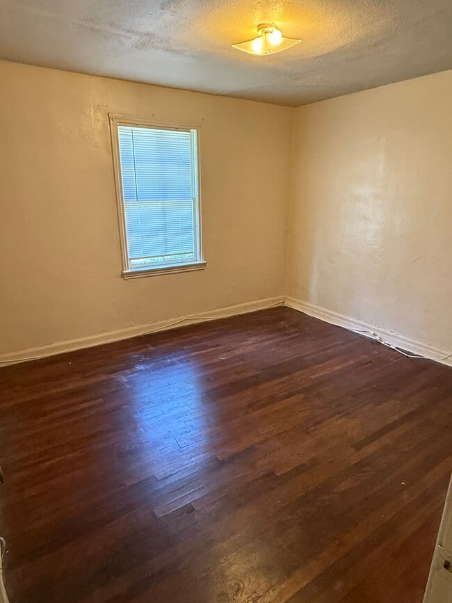 Photo - 20 Muscogee Dr Unidad B *