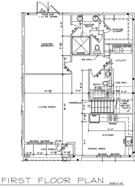 Photo - 995 Airport Rd