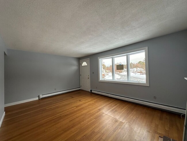 20 Spencer Ave
