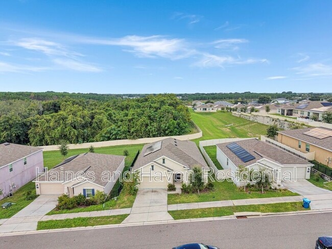 786 Citrus Reserve Blvd