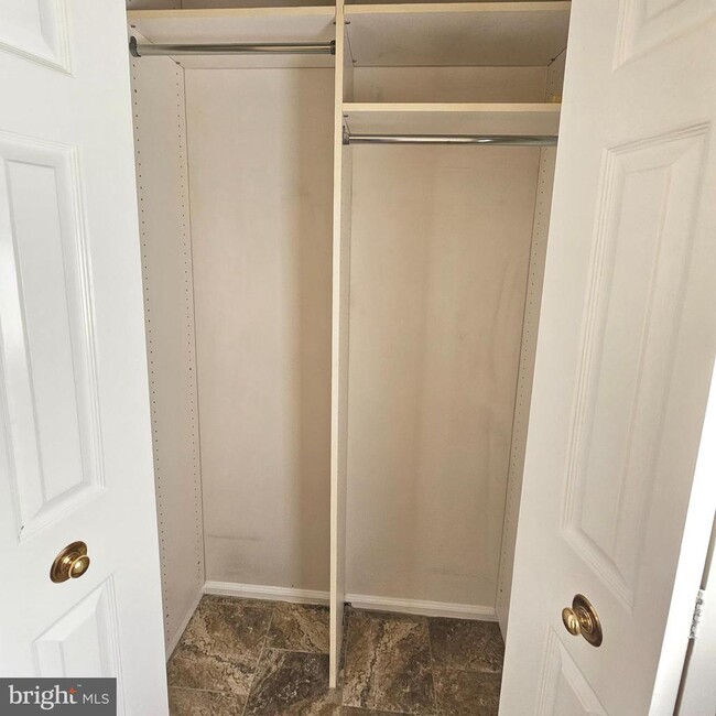 Photo - 6579 Cypress Point Rd