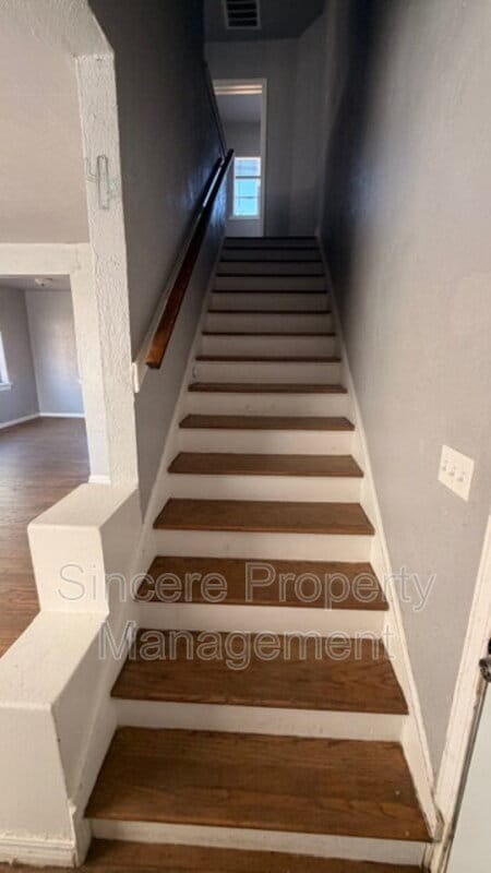 Photo - 1931 NE 25th St Unidad Apt. 10