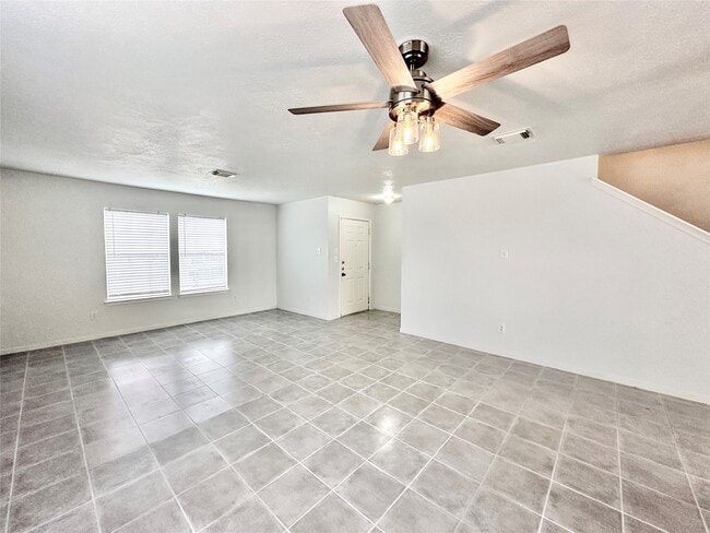 Photo - 17002 Irish Oaks Ct