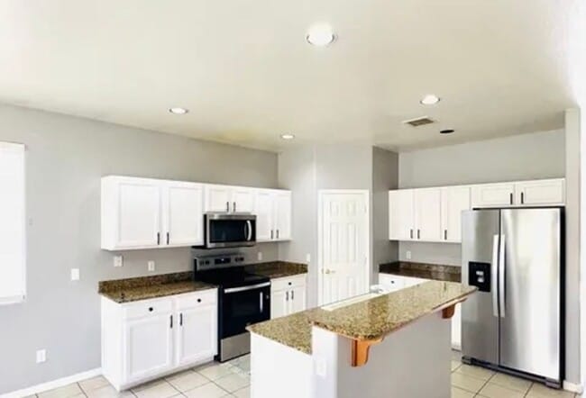 Photo - 3 Bed 2 Bath Available Now!! Contact Property Pros Property Management for more details