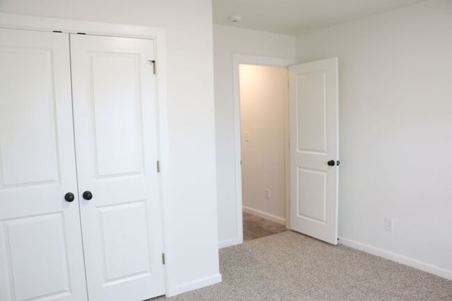 Photo - Brand New Home in Shawnee!