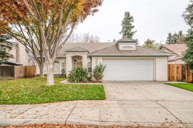Photo - Gorgeous 3/2 Home in well established Clov...