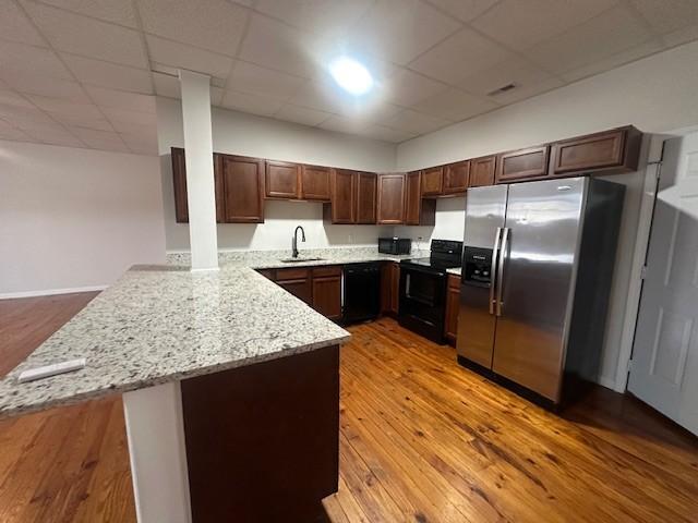 Photo - 97 Sycamore St Unit 202