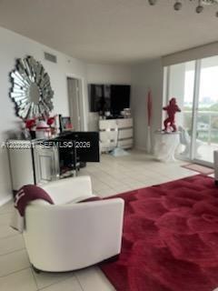 Photo - 6301 Collins Ave Unidad 1206
