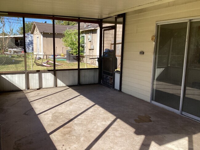 Photo - 3118 Grant St