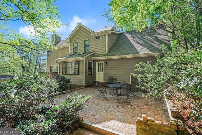 Photo - 1527 Ridgewood Dr SW