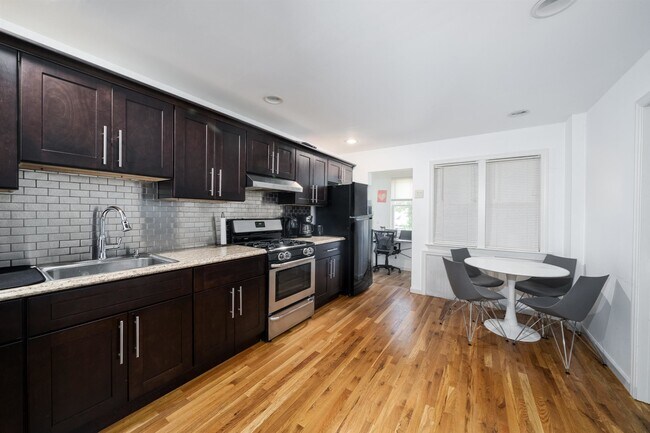 Photo - 192 Prospect Ave