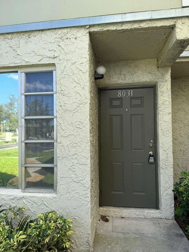 Photo - 8031 Lagos De Campo Blvd