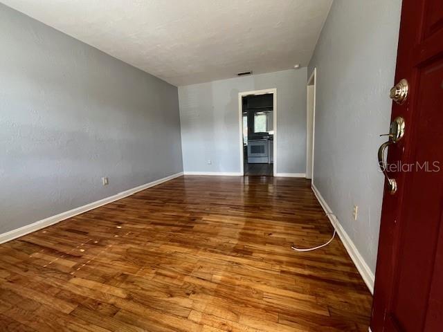 Photo - 4109 W Morrison Ave