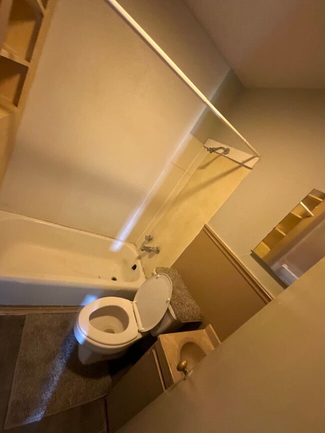 Photo - 1711 Severine St