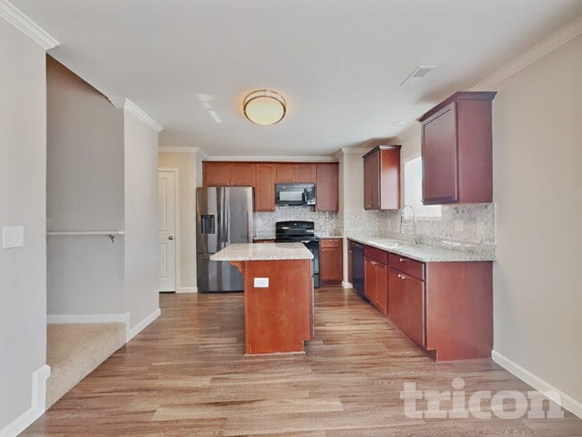 Photo - 3079 Stauton Dr