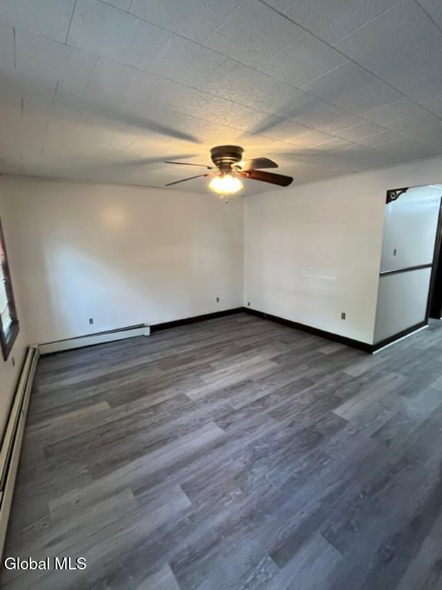 Photo - 189 Hill St Unidad 1