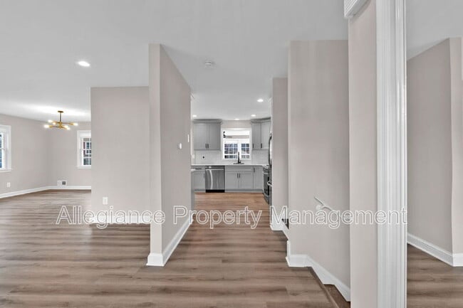 Photo - 2215 Lida Ct