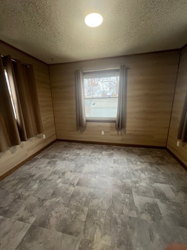 Photo - 8628 Chapp Ave