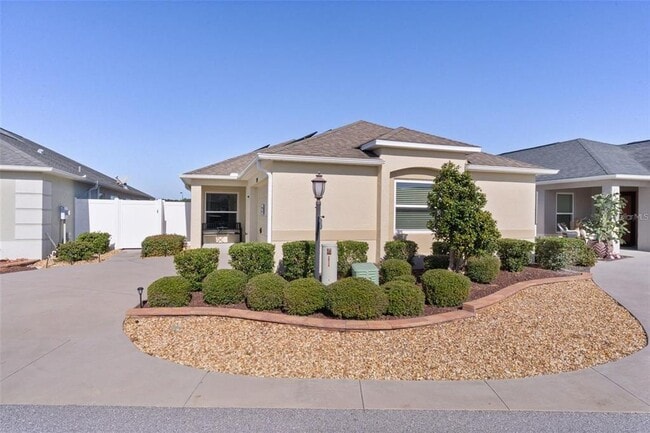 Photo - 9191 SE 166th Sprung Ln