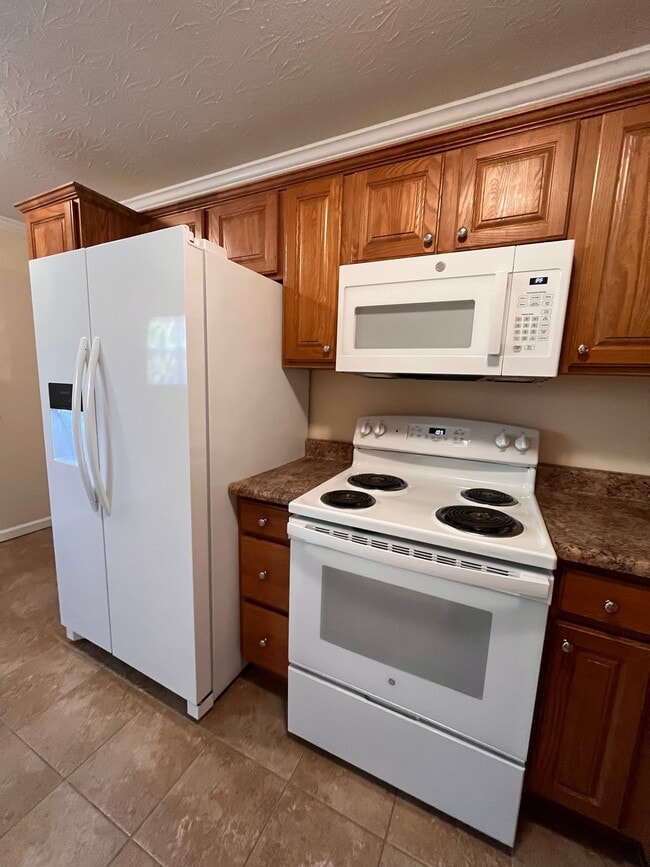 Photo - 7311 Hatchery Rd