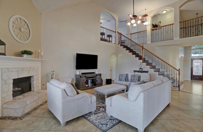 Photo - 20603 Cypress Breeze Dr