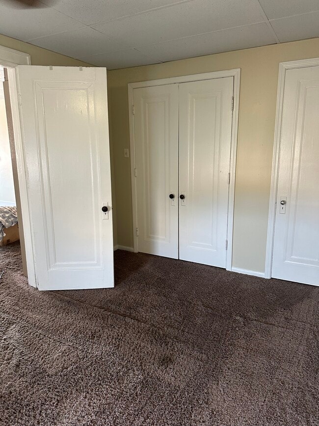 Building Photo - 125 South James Street Unit Apartment #3