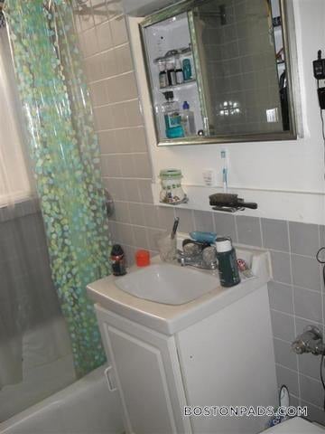 Photo - 137 Park Dr Unidad 10