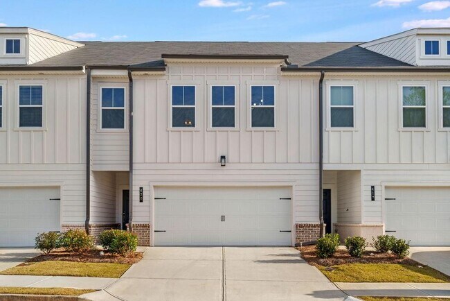 Photo - 420 Pt Pl Dr