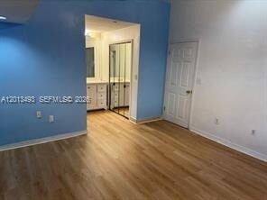 Photo - 7599 W 4th Ct