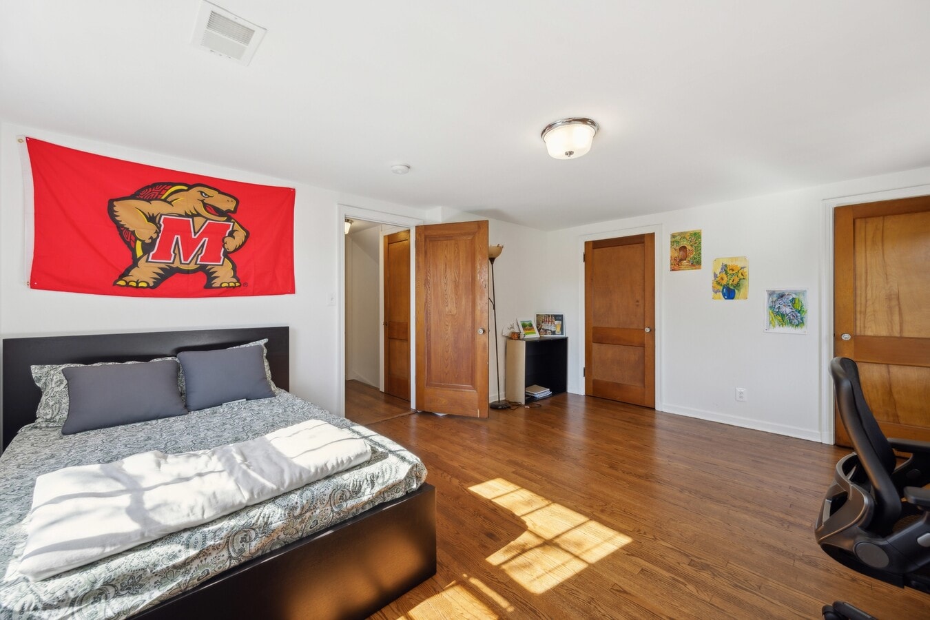 Photo - 4717 Tecumseh St