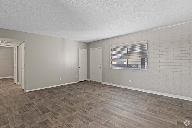 Building Photo - Zona Village Rental